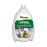 Provita Provitamin Sheep With Copper