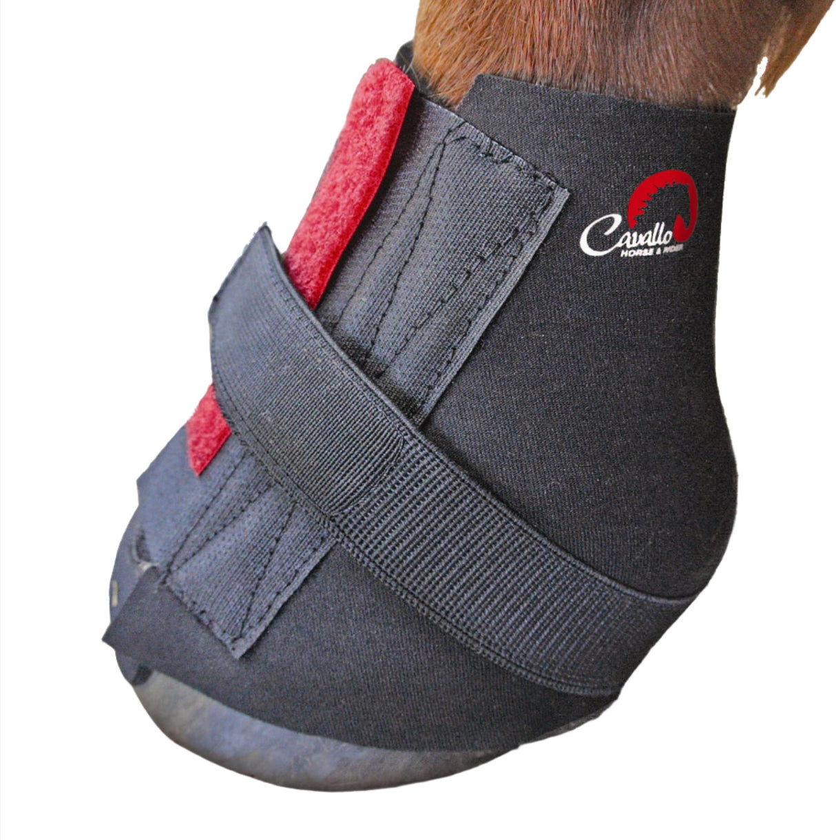 Cavallo Pastern Wraps