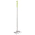 Tubtrug Tidee Rake #colour_pistachio