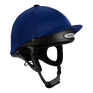 Champion Quartered Cap Cover #colour_navy