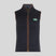 Ridgeline Kids Kodiak Cub Gilet #colour_navy