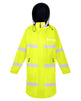 Reincoat Adult Lite #colour_yellow