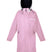Reincoat Adult Lite #colour_pink