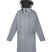 Reincoat Adults Pro #colour_grey