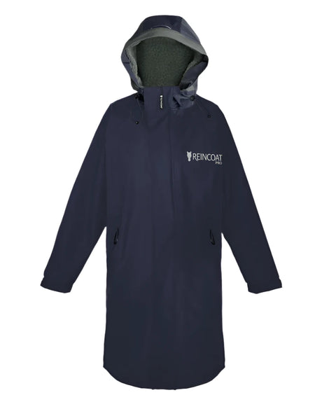 Reincoat Adults Pro #colour_midnight-navy