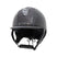 Champion Revolve Radiance Vent-Air MIPS Peaked Helmet #colour_black-black