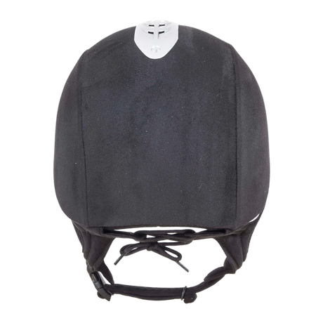 Champion Revolve X-Air MIPS Peaked Helmet #colour_black
