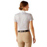 Ariat Women's Aptos Show Shirt