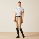 Ariat Women's Aptos Show Shirt