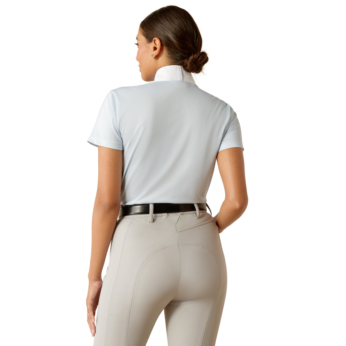 Ariat Women's Aptos Show Shirt