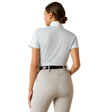 Ariat Women's Aptos Show Shirt