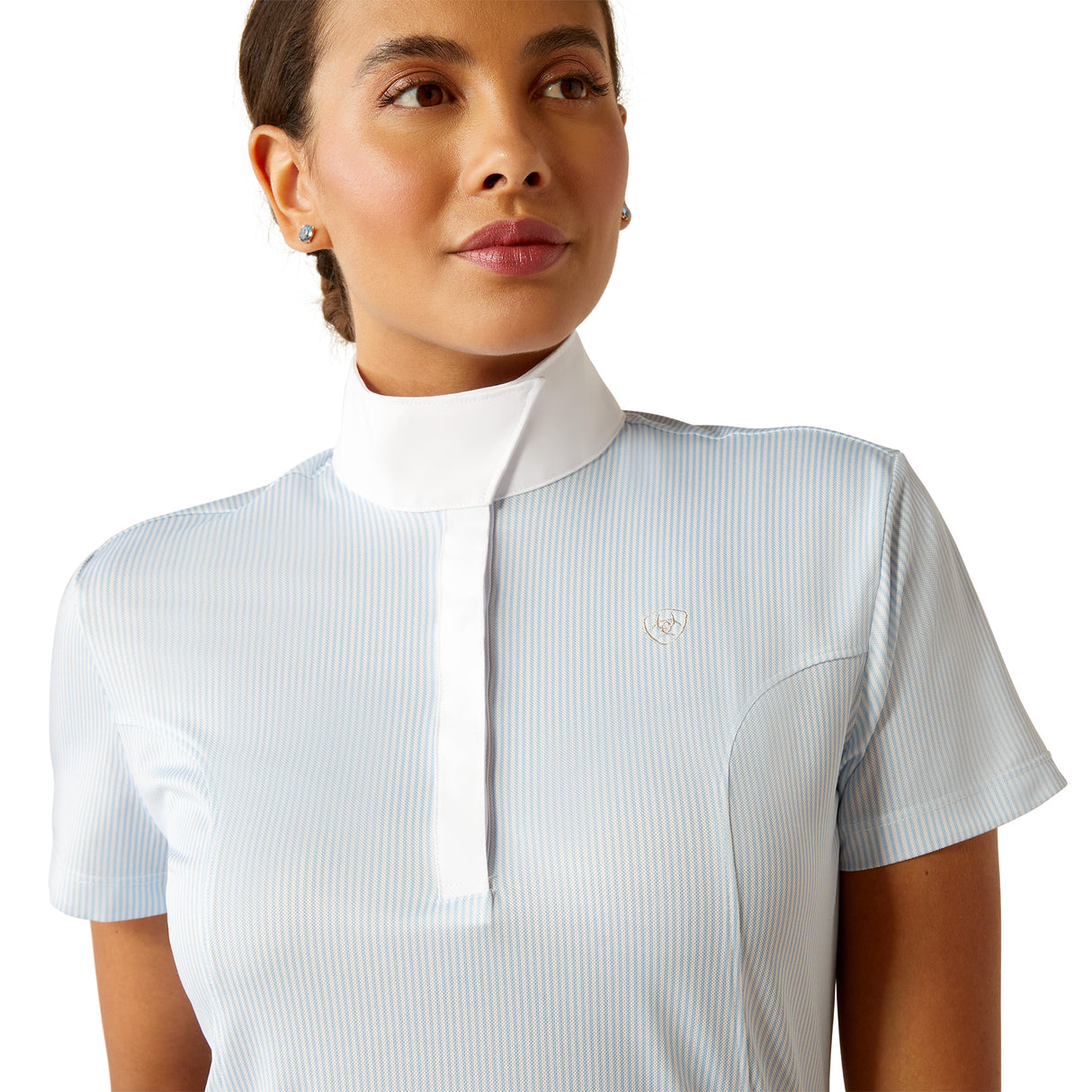 Ariat Women's Aptos Show Shirt