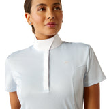 Ariat Women's Aptos Show Shirt