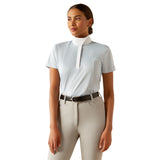 Ariat Women's Aptos Show Shirt