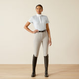 Ariat Women's Aptos Show Shirt