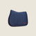 Ariat ACC Evolve Saddle Pad #colour_navy