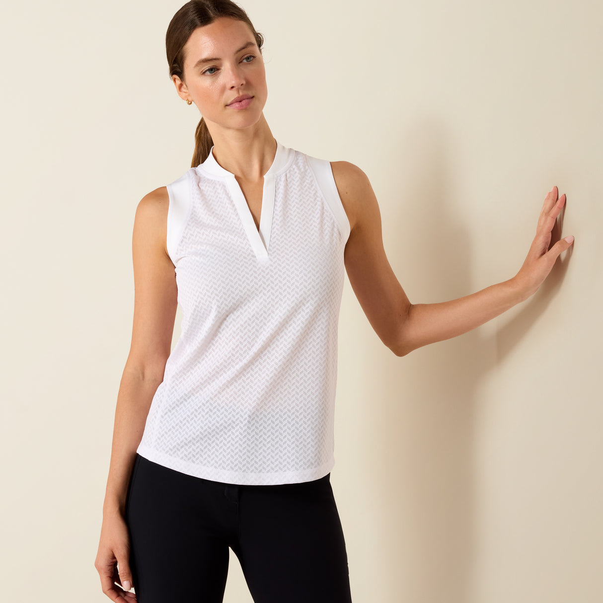 Ariat Women's Mesa Baselayer