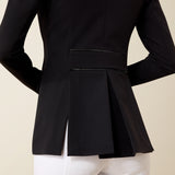 Ariat Women's Allure Show Coat