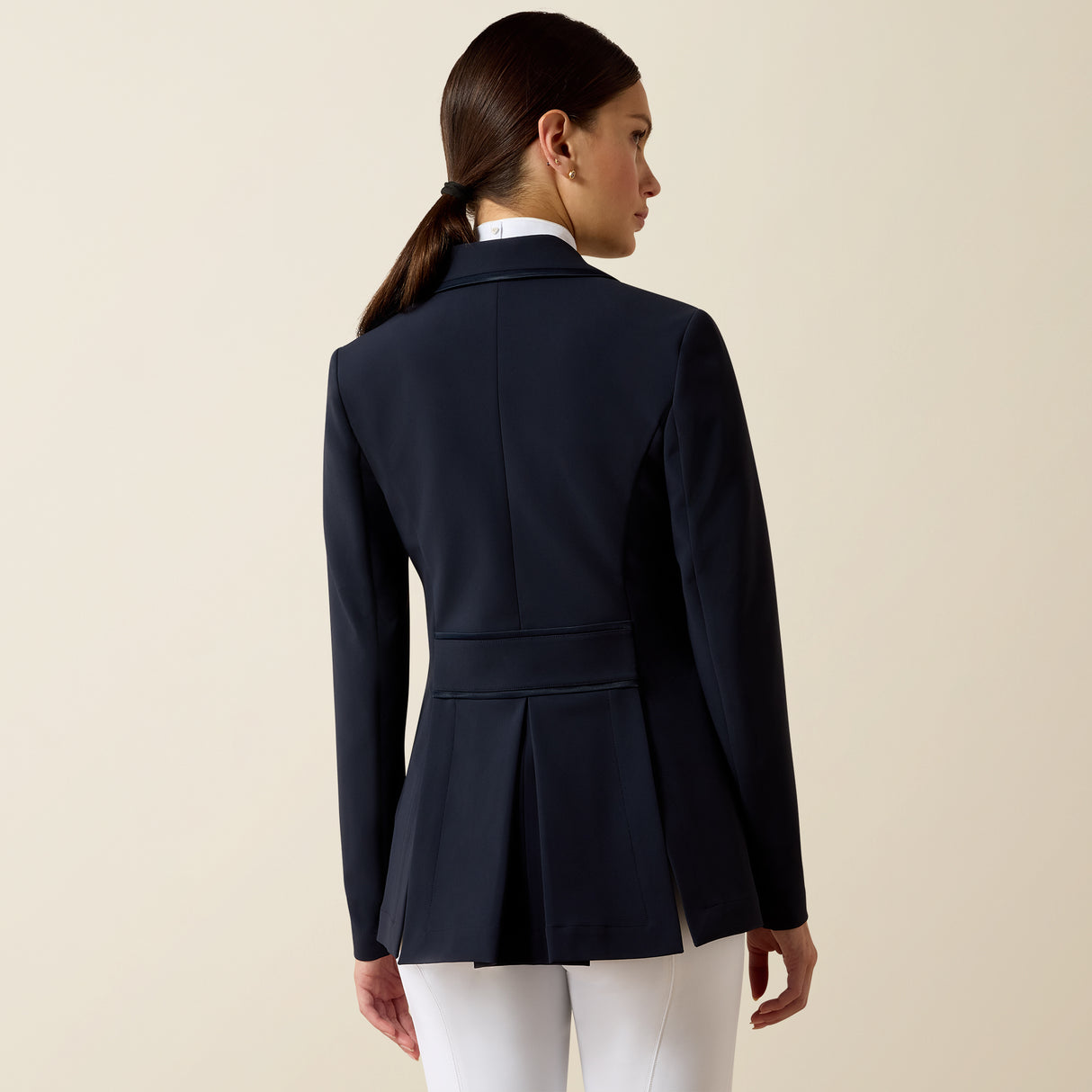 Ariat Women's Allure Show Coat