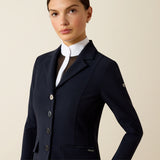Ariat Women's Allure Show Coat