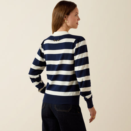 Ariat Women's Langsett Sweater