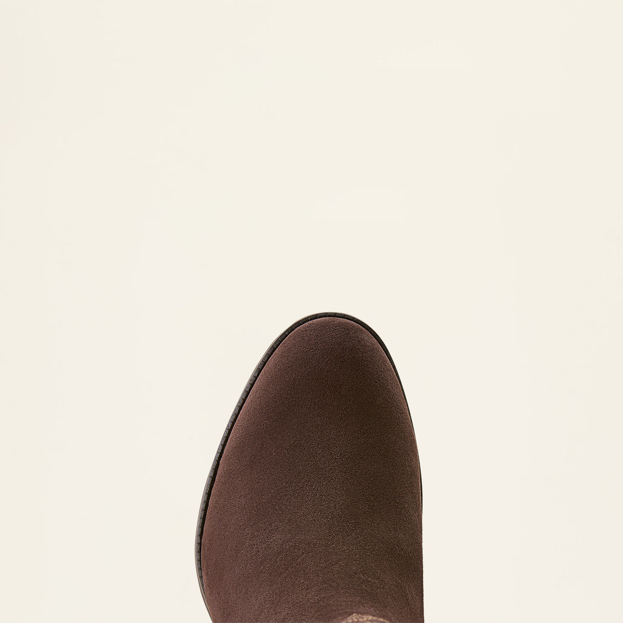 Ariat Women's Demi Heeled Ankle Boot