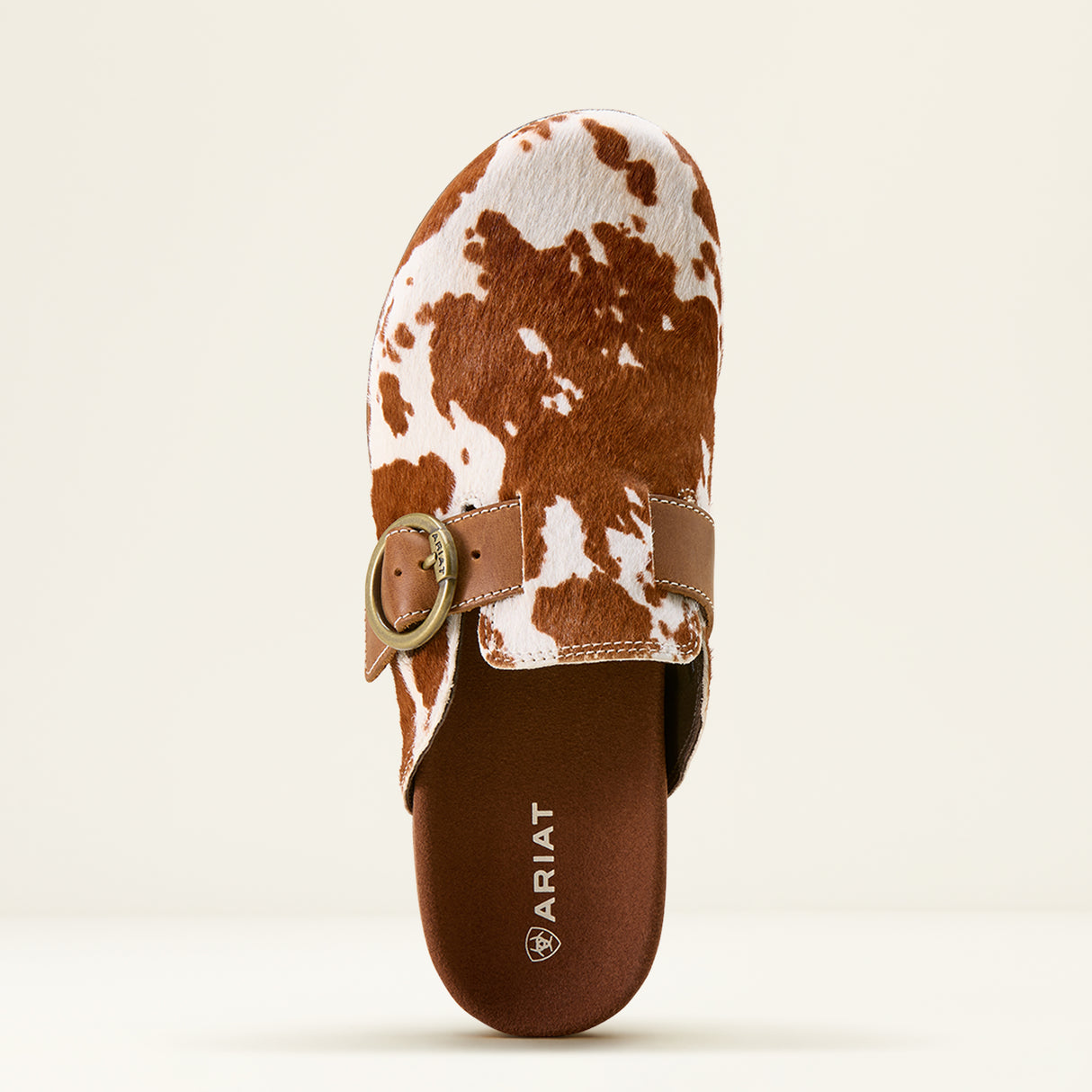 Ariat Women's Country Mule