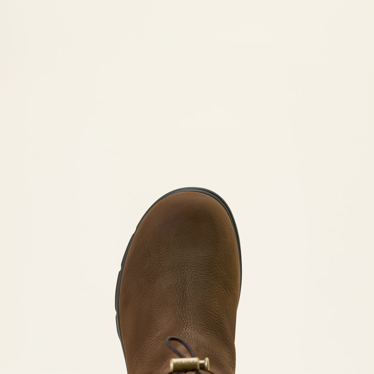Ariat Women's Barnyard Brooke Waterproof Boot