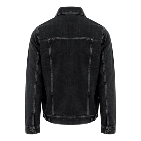 Awdis So Denim Noah Denim Jacket