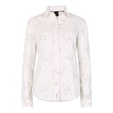 Toggi Sigrid Womens Printed Shirt