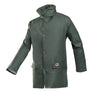 Flexothane Essential Jakarta Jacket #colour_khaki-green