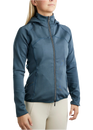 Montar Junior MoBlair Full Zip Softshell #colour_dark-slate