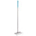 Tubtrug Tidee Rake #colour_sky-blue