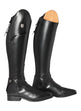 Mountain Horse Sovereign High Rider Boots #colour_black