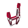 Equilibrium Stellar Style Headcollar