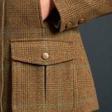 Alan Paine Surrey Ladies Coat