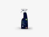 Cavalor SwItch Horse Spray