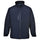 Portwest Softshell Jacket #colour_dark-navy