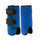 Equilibrium Tri-Zone All Sports Boots #colour_royal