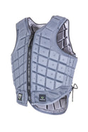 Champion Titanium Ti22 Body Protector