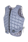 Protecteur corporel Champion Titanium Ti22