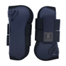 Cavallo Holda Tendon Boots #colour_dark-blue