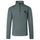 Covalliero Childrens Active Shirt #colour_jade-green