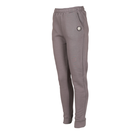 Shires Aubrion Young Rider Team Joggers #colour_grey