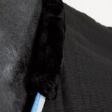 Bridleway Tech Cooler Sheet