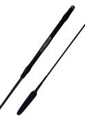 Woof Wear Contour Dressage Leather Whip