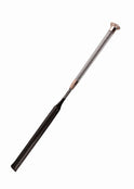 Woof Wear Vortex Junior Jump Bat #colour_rose-gold