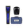 Wahl Admire Equine Trimmer #colour_blue-black