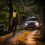 Woof Wear 3-in-1 Rider Safety Lights