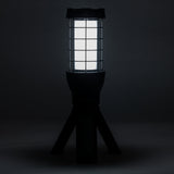 Woof Wear Tripod Lantern